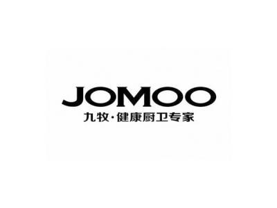 JOMOO