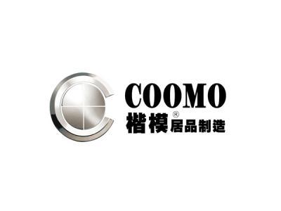 COOMO